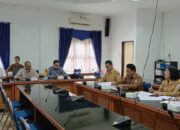 DPRD Deliserdang Rekomendasi Gaji Guru PPPK PW Rp 2 Juta Dan Insentif Rp 500 Ribu
