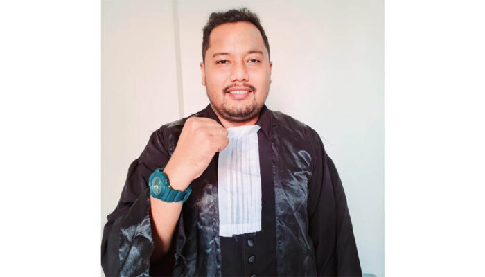 Helmax Alex Sebastian Tampubolon Apresiasi Sinergi Pemkot Medan, TNI–Polri Amankan Terduga Begal Sadis di Belawan
