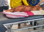 Terkait Tewasnya Bayi 3 Minggu. Warga: “Orang Tua Korban Disebut Pemakai Narkoba”