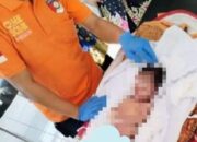 Polresta Deliserdang Lamban Mengungkap Kasus Kematian Bayi Dugaan Korban Kekerasan Orangtua