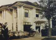 Museum Perkebunan, Jejak Sejarah Perkebunan Sumatera Timur