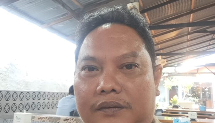 Dugaan Kongkalikong Oknum Kepolisian Dengan PT UG, Warga Diduga Diskriminalisasi