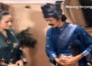 “Musang Berjanggut”, Sineas Medan Dalam Pentas Film
