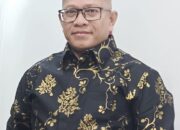 Ketum PBK Minta Keluarga PS Hormati Kesepakatan Saat Penangguhan Penahanan