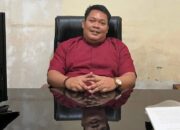 Terkait Pasien Tertahan di RSUD Amri Tambunan, Pengamat: Program UHC Gubsu Tak Dijalankan Bupati Deliserdang