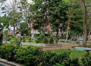 Masyarakat Asahan Minta Pemkab Asahan Kaji Ulang Pembangunan Kantor KDMP, Diduga Tidak Ada PBG
