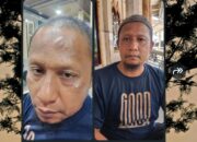 Sudah 9 Bulan, Laporan Kasus Pengeroyokan Diduga Stagnan di Polres Asahan