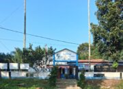 Menunggu LHP Inspektorat, Dumas Dugaan Korupsi DD Batu Lokong Ditindaklanjuti Kejari Deliserdang