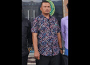 Oknum Kabid Diduga Pungli. Pengamat Hukum: “Sudah Melanggar Disiplin Berat Dan Menciderai ASN”