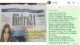PHK Tanpa Pesangon, Sejumlah Karyawan Akan Laporkan Owner Media Cetak Harian Metro 24 ke Disnaker