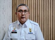 Disdukcapil Medan, Aktifkan Kembali Layanan Perekaman E-KTP di 7 Kecamatan