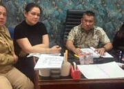 Diduga Ada Intervensi Tingkat Pimpinan, Proses Hukum di Polda Sumut Tidak Berjalan Sesuai SOP