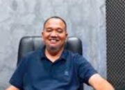 Dugaan Pungli Oknum Kabid Kominfostan Deliserdang, Inspektorat Panggil Pemborong