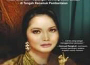 Putri Melayu, Kisah Cinta dan Perjuangan Seorang Gadis Melayu