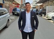 Hukum Berkeadilan Tak Akan Kalah dengan Framing Opini Negatif Dan Hoak