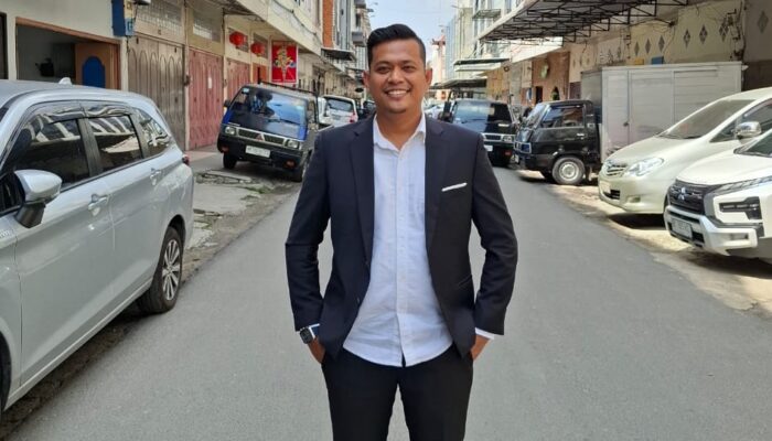 Hukum Berkeadilan Tak Akan Kalah dengan Framing Opini Negatif Dan Hoak