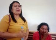 Hakim PN Medan, Tolak Seluruh Gugatan Pemohon Prapid, Proses Hukum PS Cs Dilanjutkan Oleh Penyidik