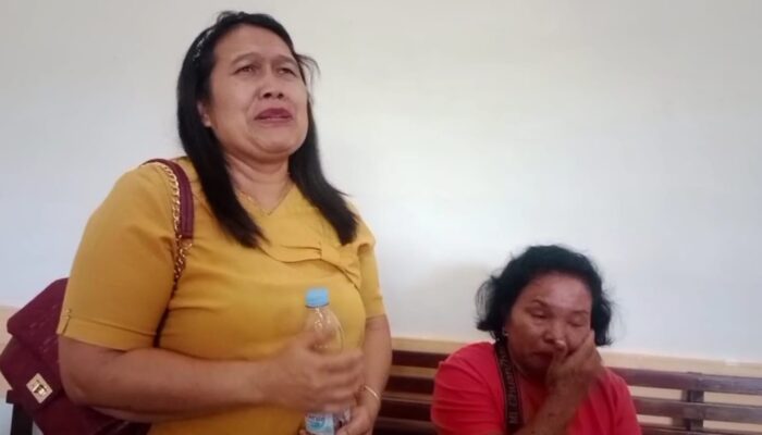 Hakim PN Medan, Tolak Seluruh Gugatan Pemohon Prapid, Proses Hukum PS Cs Dilanjutkan Oleh Penyidik