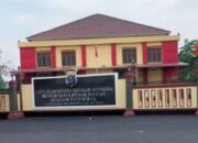 Selama 4.5 Tahun, LP Kasus Dugaan Penganiayaan Jalan Ditempat di Polsek Patumbak