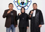 FORMABEM Buka POSBAKUM untuk Warga Belawan dan Medan Utara