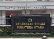 Terkait Pasien Tertahan. “Kemana Anggaran Darurat,Kejatisu Diminta Periksa RSUD Amri Tambunan”