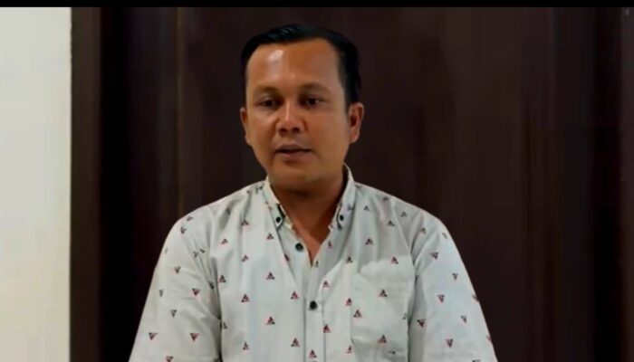 Polres Tapsel Dapat Apresiasi Tindak ‘Tukang Kompeng’ Solar Subsidi