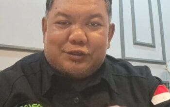 Forum Komunikasi Mitra Pengemudi Online Indonesia (Forkompi), Apresiasi Kinerja Kapolrestabes Medan