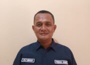 Forwaka Minta Kejari Asahan Evaluasi dan Audit Seluruh SPPG di Asahan