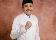 Terkait Penembakan Seorang Pelajar. Tengku Sofyan Minta Polisi Segera Ringkus Dua Pelaku  