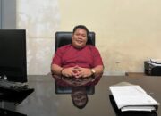 KPK Diminta Turun Tangan Terkait Pemkab Deliserdang Rutin Bimtek Di Berastagi Cotege Milik Keluarga Bupati