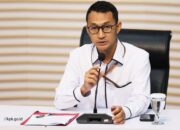 Pemkab Rutin Bimtek Di Hotel Milik Keluarga Bupati Deliserdang. Jubir KPK : Benturan Kepentingan Risiko Yang Perlu Diantisipasi