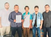 Tiga Kali Ditunda Sidang Tuntutan. Kuasa Hukum Ilham :Kejatisu Harus Tuntut Terdakwa Hukuman Mati