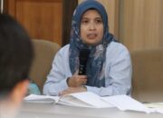 Respon Peryataan Bupati Asri Ludin, Ombudsman RI: Kritik Rakyat Jalan Rusak Dijamin Dalam Pelayanan Publik
