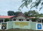 Dituding Tak Becus Bekerja, Aktivis Minta Bupati Copot Kadis Pendidikan Asahan