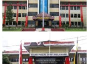 Laporan Polisi di Polda Sumut dan Polrestabes Medan, Masih Mengendap. Korban: Harapkan Kepastian Hukum