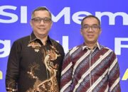 Hadiri Kunker Komisi X DPR-RI, Ketua APPERTI Sumut Berterima Kasih Kepada KEMENDIKTISAINTEK Dan DPR-RI