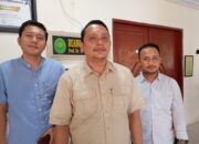 Nenek Marlina Diduga Dikriminalisasi. PH Minta Hakim PN Lubuk Pakam Harus Cermat 