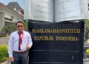 Bareskrim, DPR RI Hingga BUMN Diminta Beri Perhatian Dugaan Korupsi TU Dan TA Sawit di Kebun Sei Putih PTPN-IV