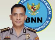BNN-K Deli Serdang: Kades Rumah Lengo, Direhabilitasi dan Telah Dilaporkan ke Bupati 