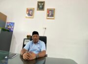 Krisis BBM Di Sumut. Anggota DPRD Purwaningrum Desak Menteri ESDM Copot GM Pertamina.