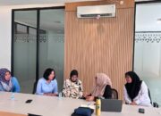Dirres PPA dan PPO Polda Sumut Koordinasi dengan USU, Dorong Korban Dugaan Pelecehan Seksual Segera Melapor
