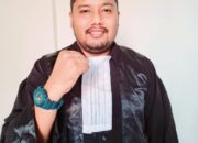 Praktisi Hukum Desak Kapolres Baru Belawan Berantas Bandar Narkoba