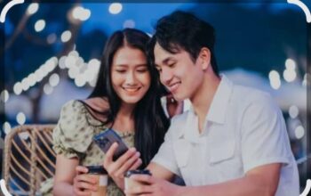 Loud Budgeting dalam Asmara: Mengapa Pasangan Gen Z Lebih Pilih “Financial Date” Ketimbang Dinner Romantis yang Bikin Boncos