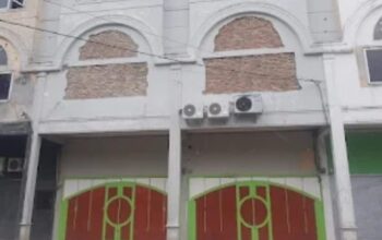 Diduga Tidak Kantongi Izin,THM Sistem Private Marak Beroperasi Di Kisaran