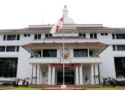 Dugaan Pelanggaran Kode Etik, Lurah Paya Pasir, Medan Marelan di Periksa Inspektorat