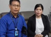 Lapor Penggelapan Mobil Rp120 Juta Sejak 2025, Korban Kini Menagih Kepastian Hukum