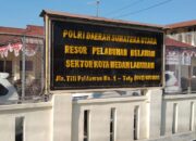 SP2HP Polsek Medan Labuhan: Laporan Ratna Napitupulu Masih Dalam Proses Penyelidikan
