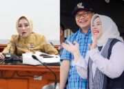 Kontras: Dirut RSUD Amri Tambunan Pakai Mobil CSR Rp487 Juta, Ketua PKK Jelita Siregar “Low Profile” Tak Punya Mobil Dinas