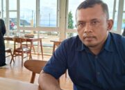 Terkait CSR Mobil Mewah Untuk Direktur RSUD Amri Tambunan. Pengamat Hukum ” Ini Gratifikasi,KPK Harus Segera Lakukan Penyelidikan”