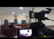 Sidang Praperadilan Sumantri Berlangsung Maraton, Tujuh Pejabat Jadi Termohon dan KY Pantau hingga Putusan